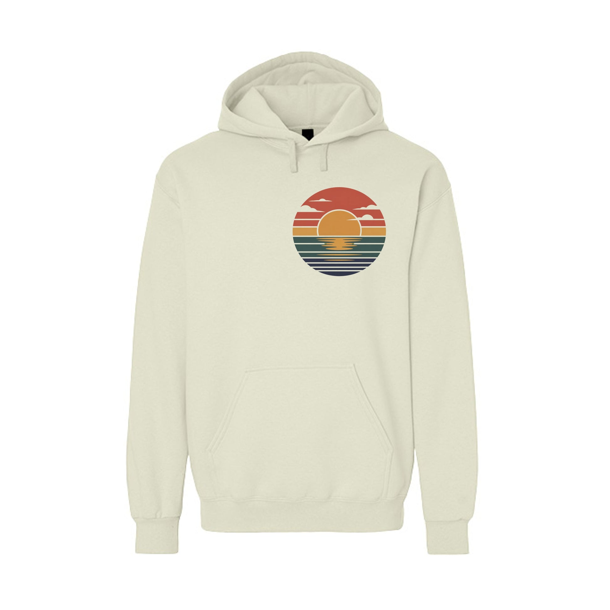 Off White - 19500 - FRONT