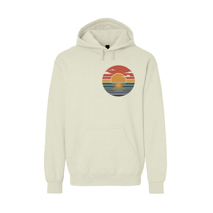 Off White - 19500 - FRONT