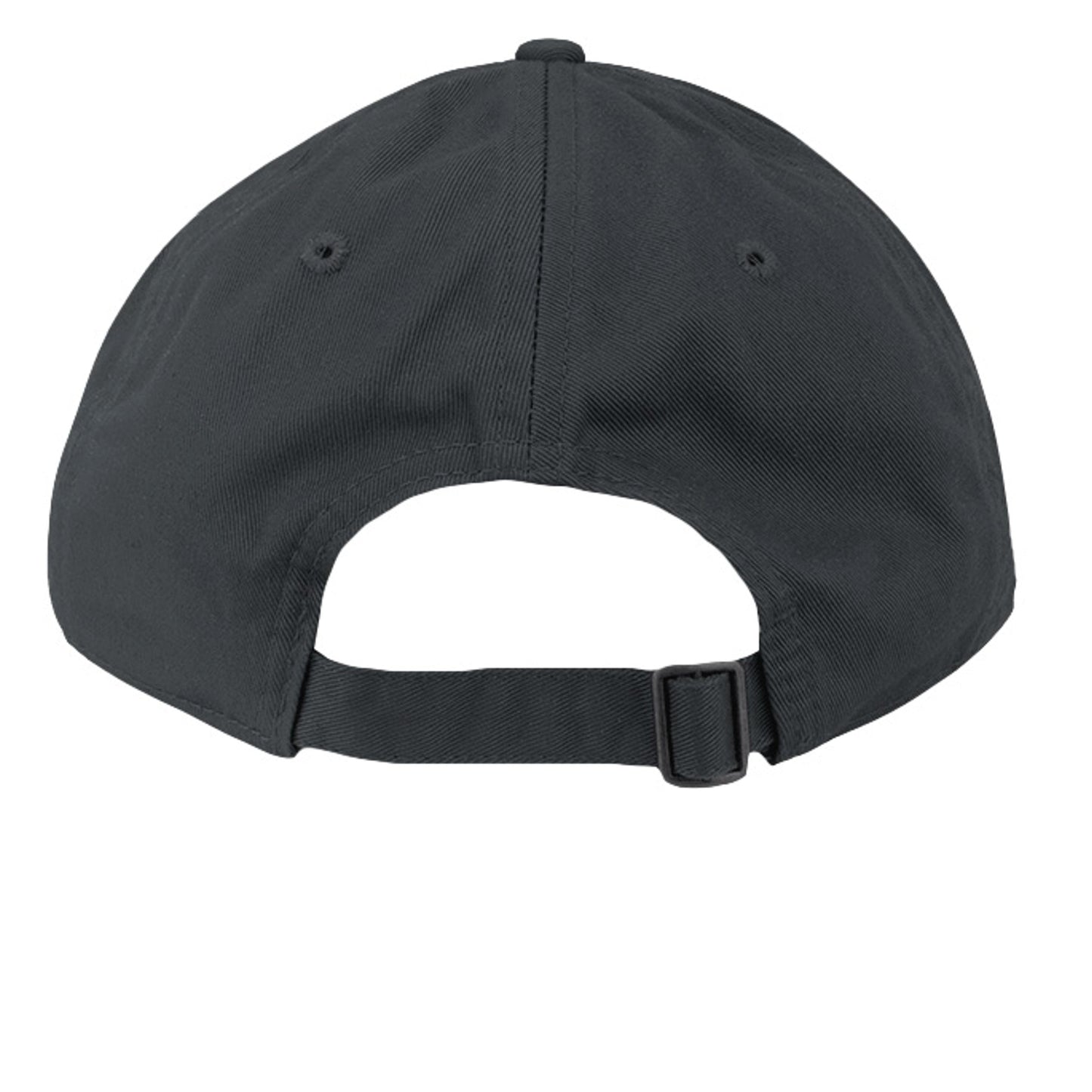 CHARCOAL - EC7000 - BACK