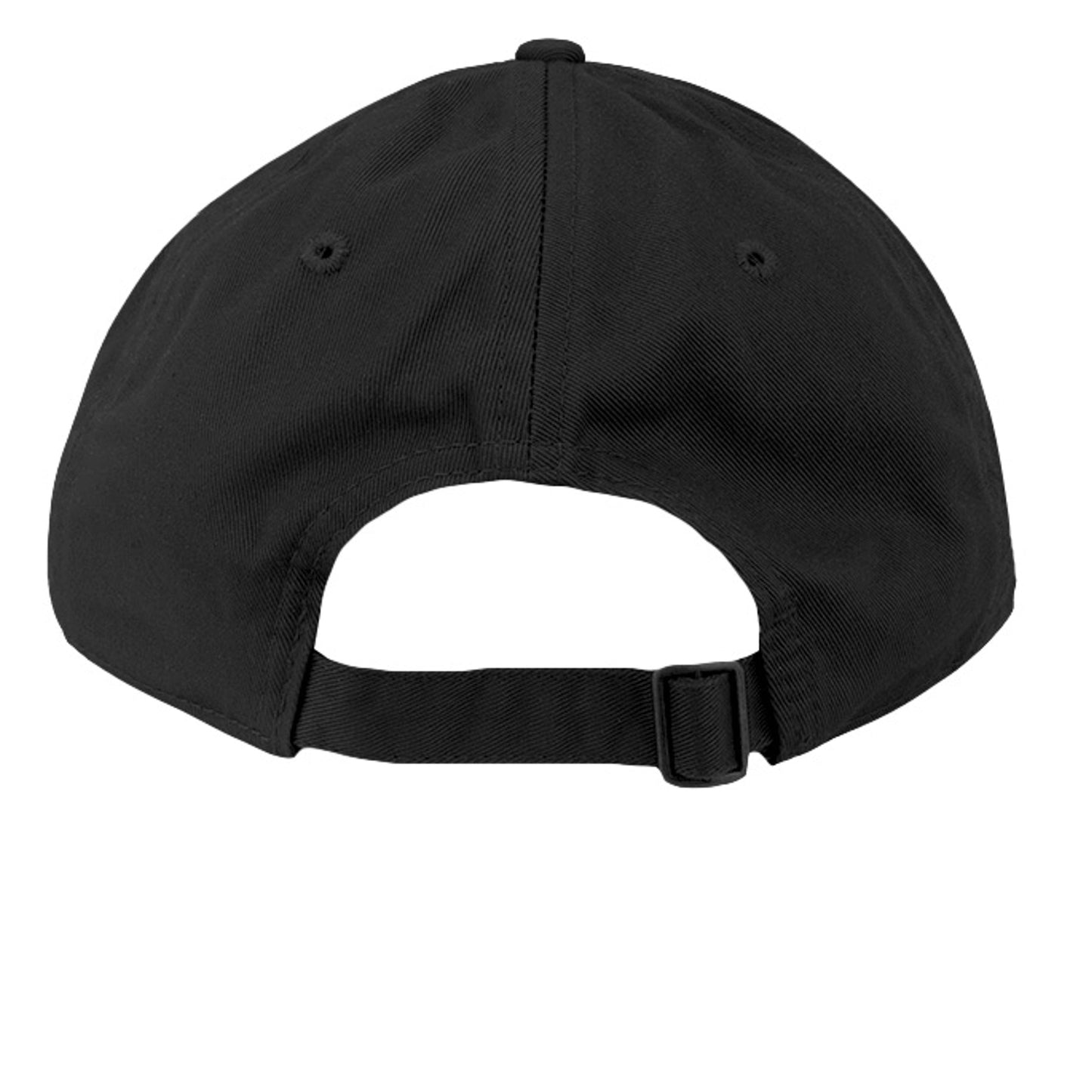 BLACK - EC7000 - BACK
