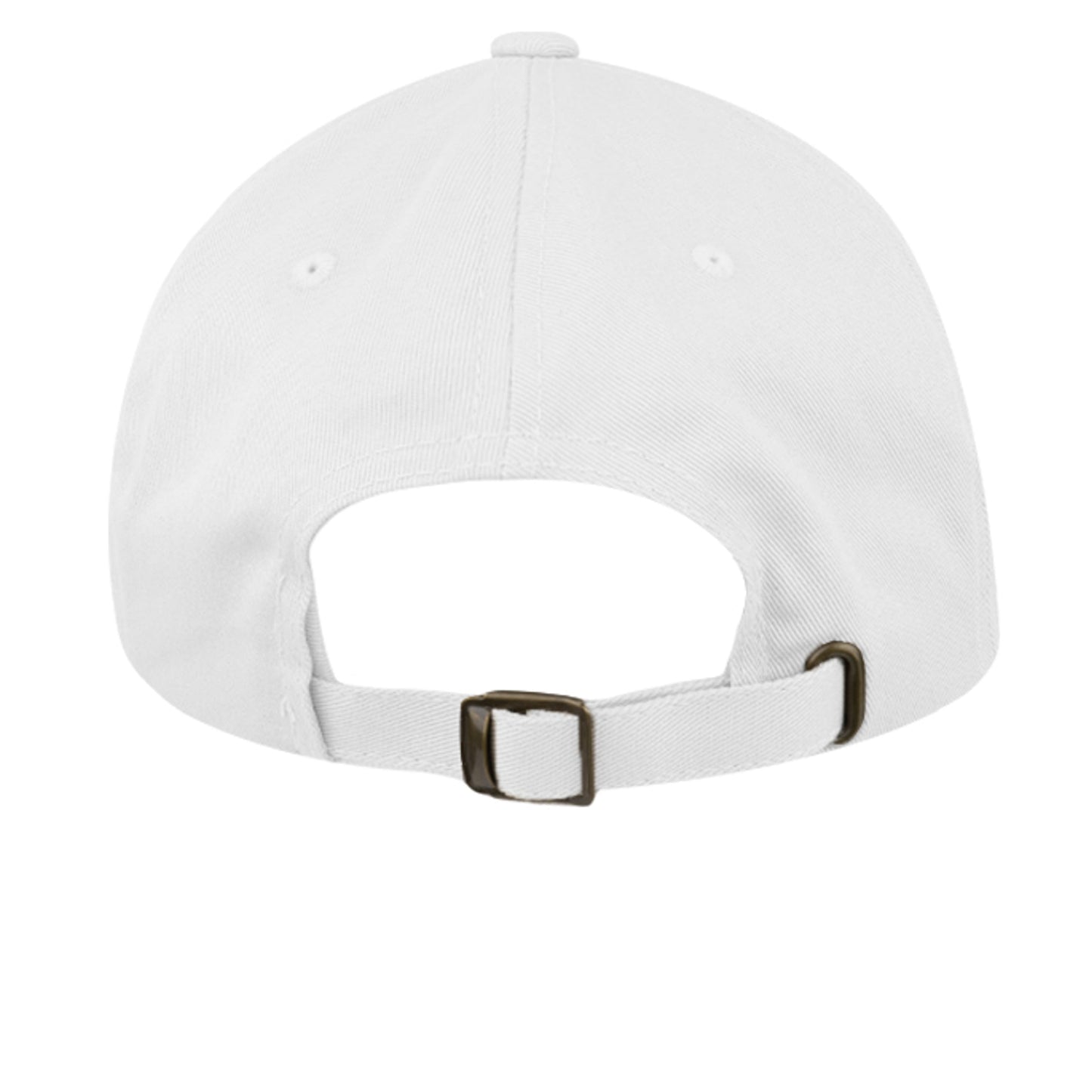 WHITE - 6245CM - BACK