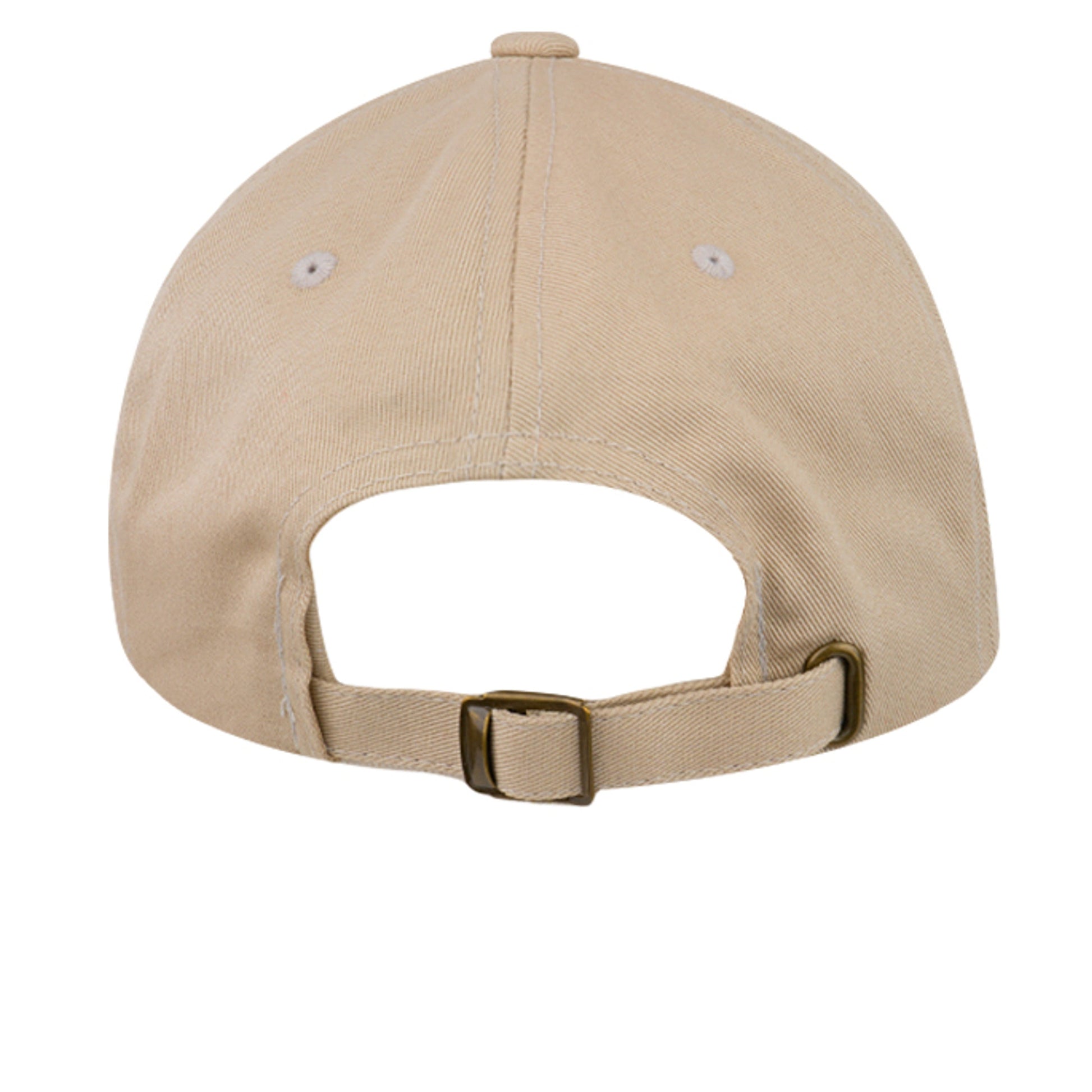 STONE - 6245CM - BACK