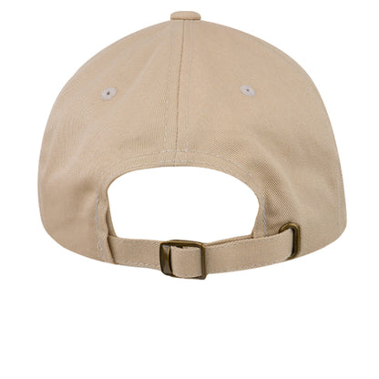 STONE - 6245CM - BACK