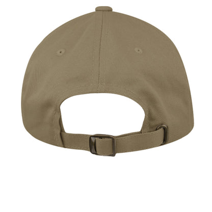 KHAKI - 6245CM - BACK
