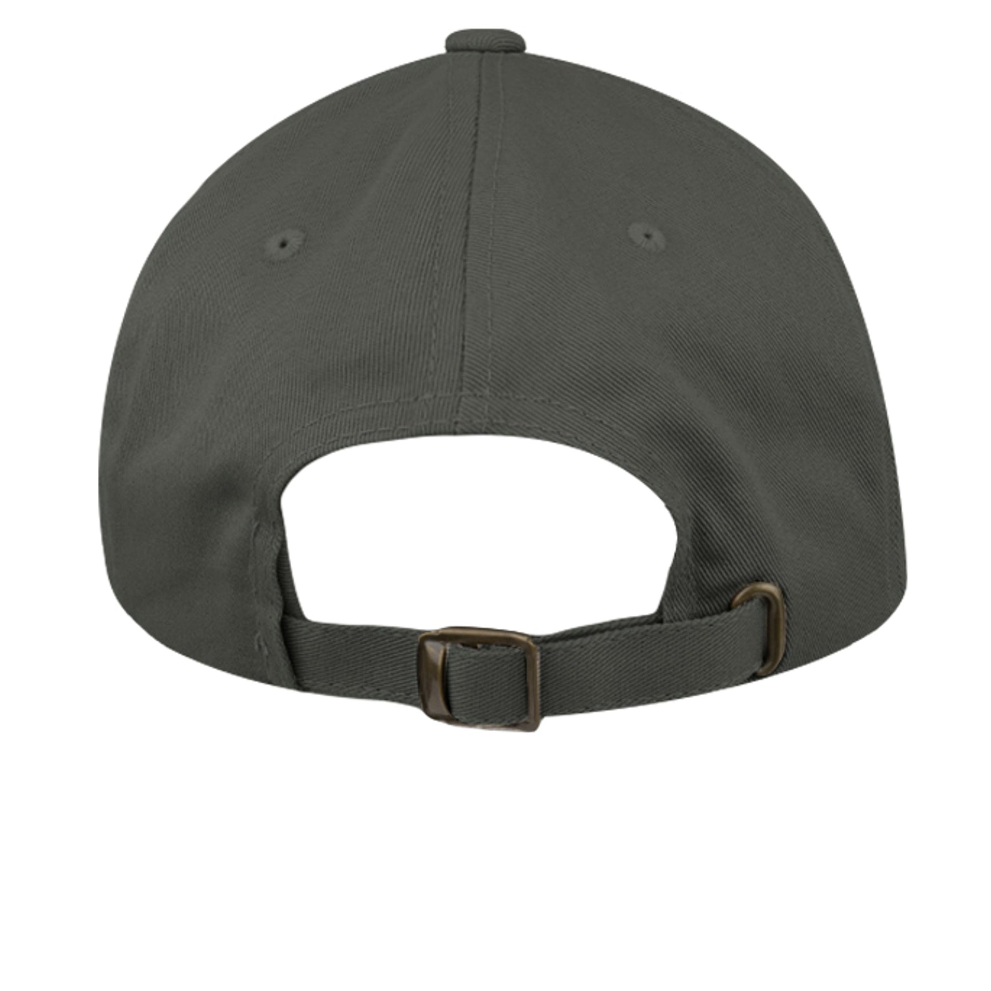 Dark Grey - 6245CM - BACK