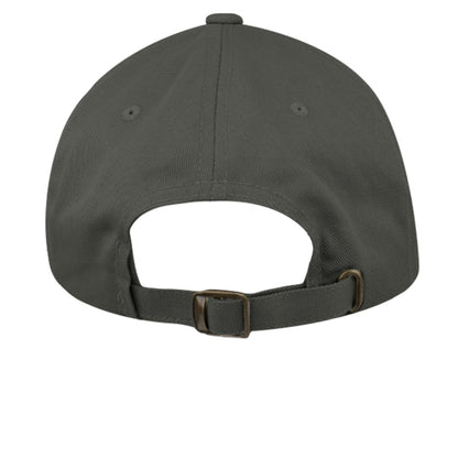 Dark Grey - 6245CM - BACK