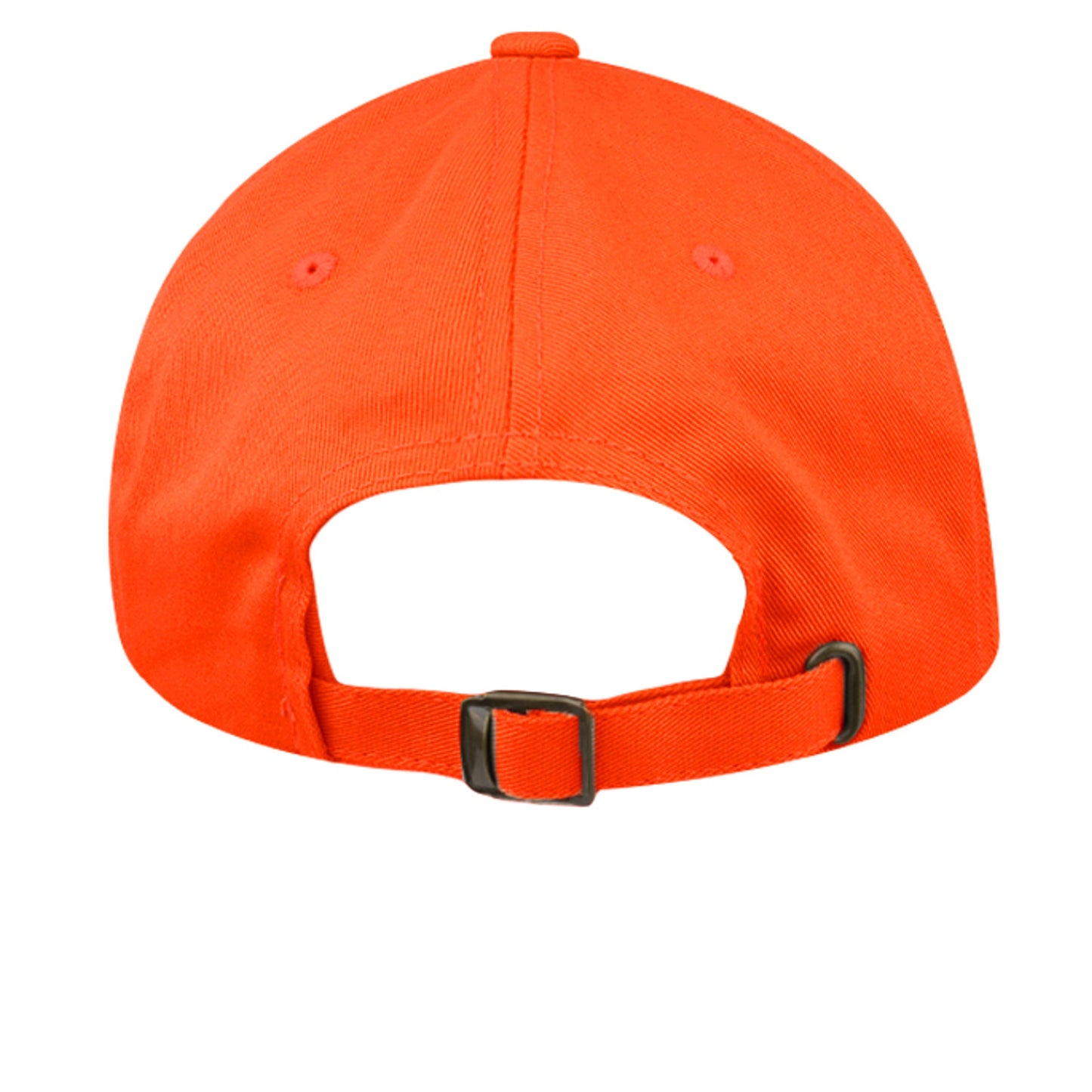 ORANGE - 6245CM - BACK