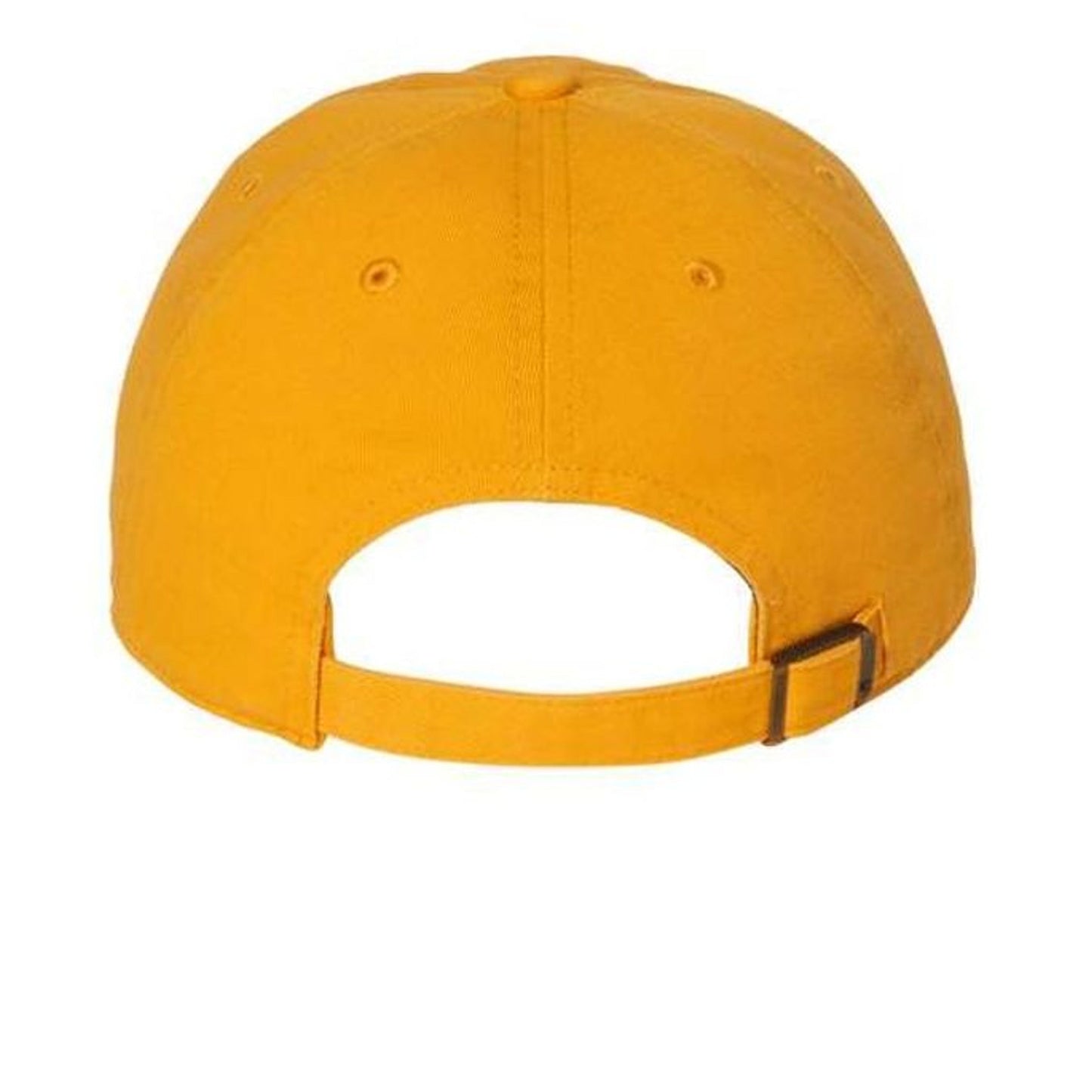 Gold - 4700 - BACK
