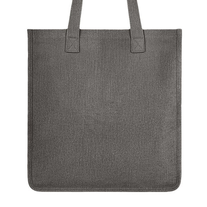 CHARCOAL - EC8015 - BACK