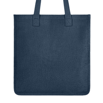 NAVY - EC8015 - BACK