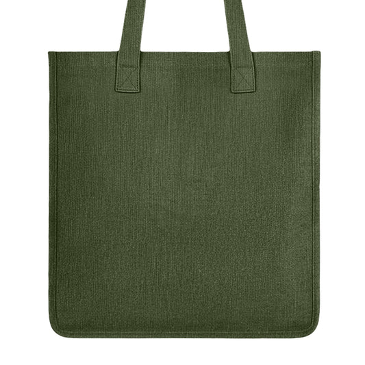 OLIVE - EC8015 - BACK