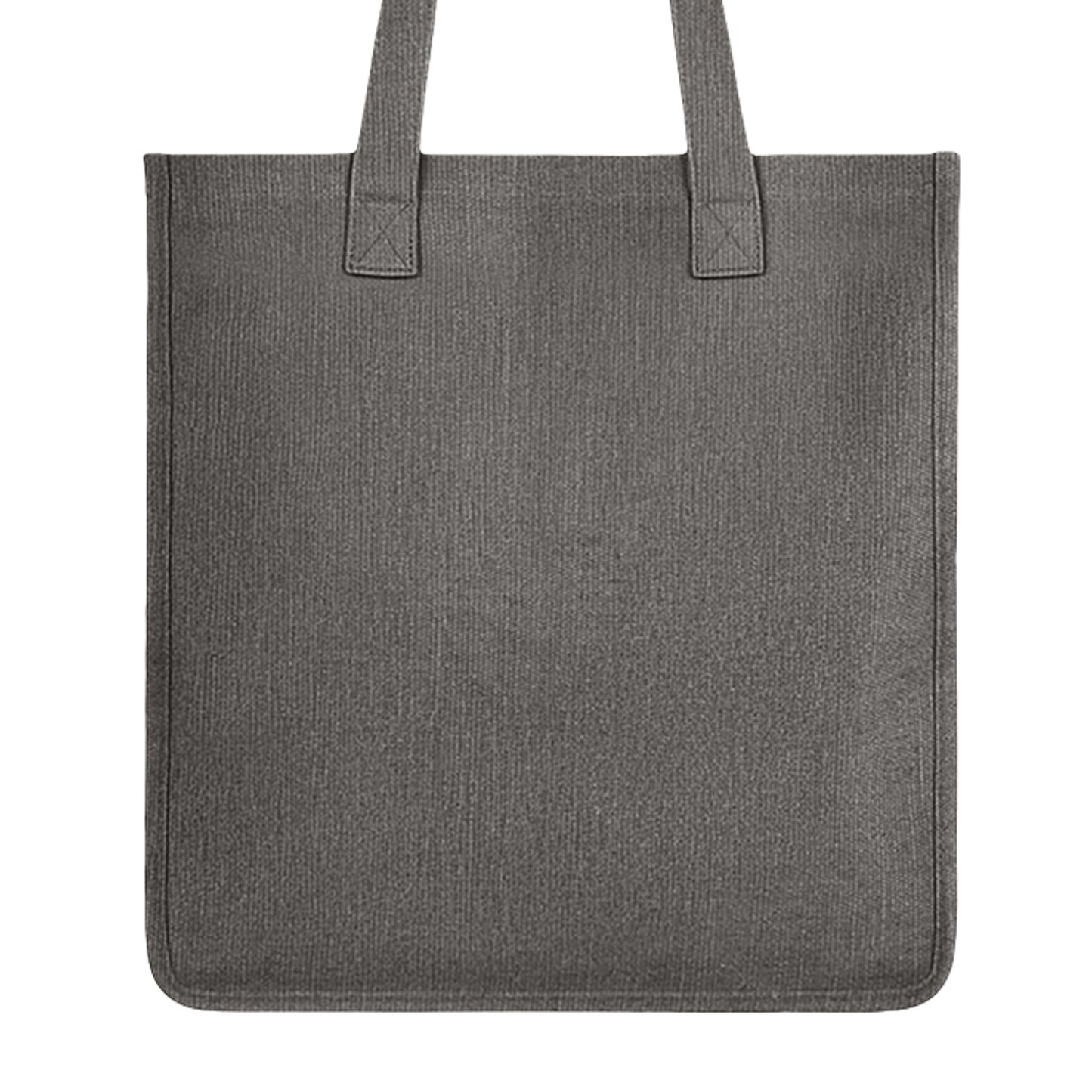 CHARCOAL - EC8015 - BACK