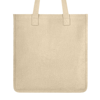 NATURAL - EC8015 - BACK