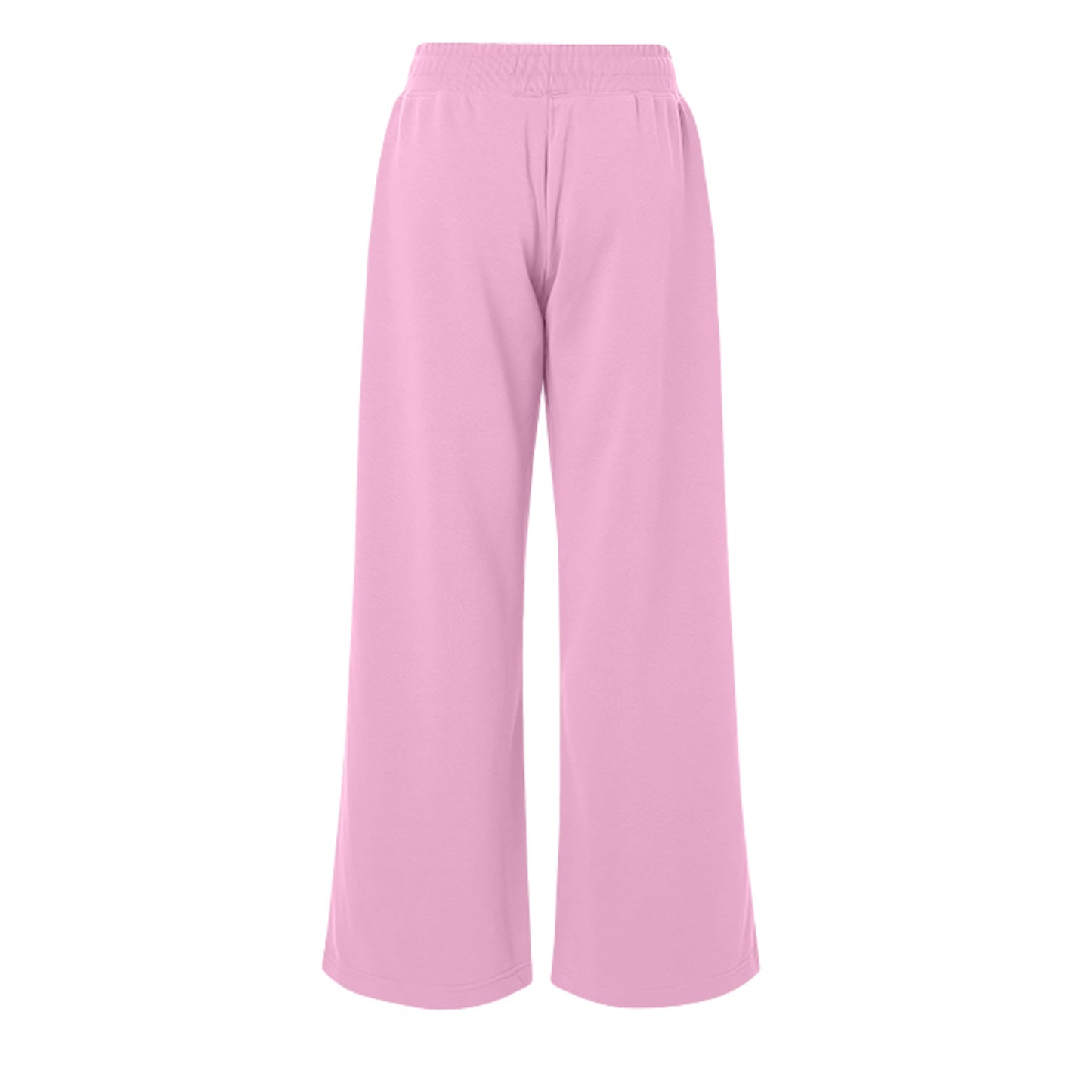 Powder Pink - FTP00 - BACK