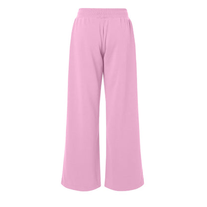 Powder Pink - FTP00 - BACK