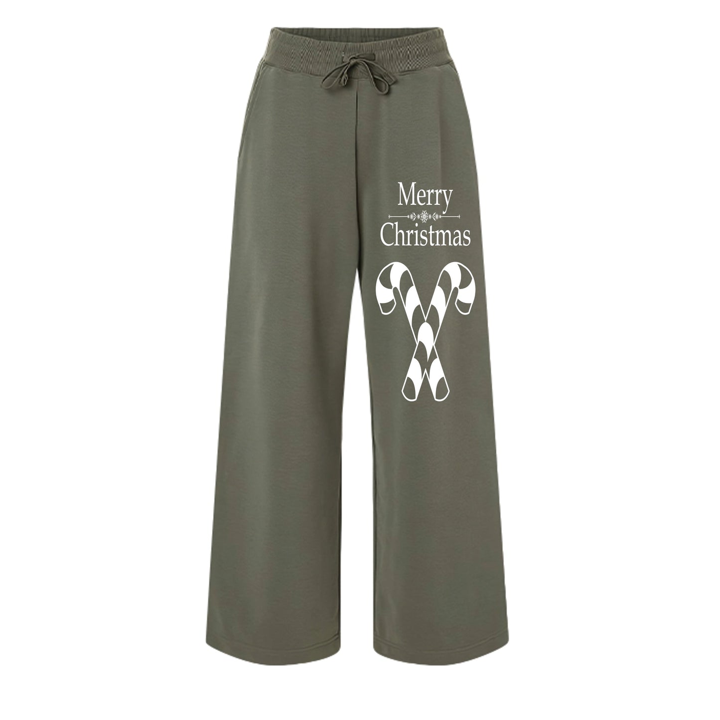 Lieutenant - FTP00 - FRONT