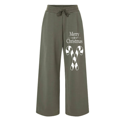Lieutenant - FTP00 - FRONT