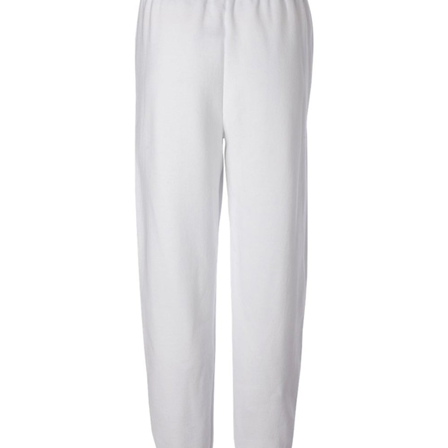 WHITE - 973 - BACK