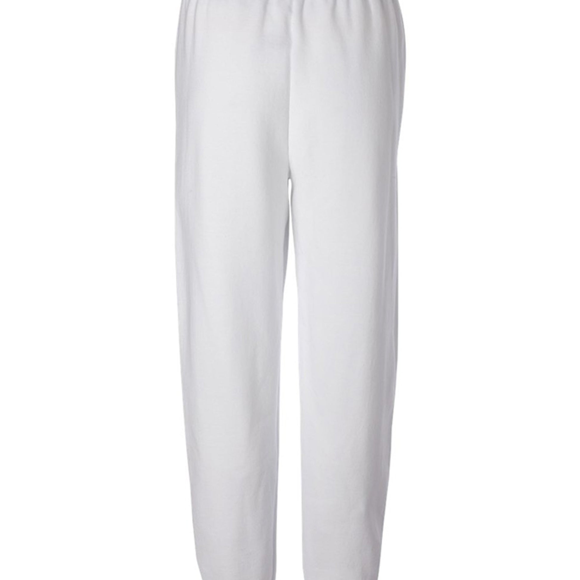 WHITE - 973 - BACK