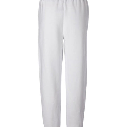 WHITE - 973 - BACK