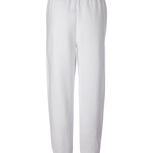 WHITE - 973 - BACK
