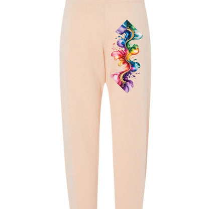 Blush - PRM20PNT - BACK
