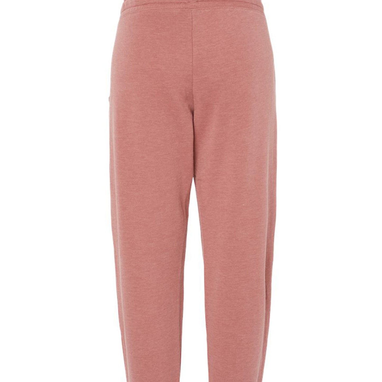 Dusty Rose - PRM20PNT - BACK