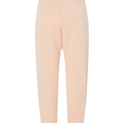 Blush - PRM20PNT - BACK