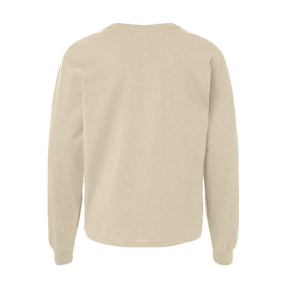 Natural - 3511Y - BACK