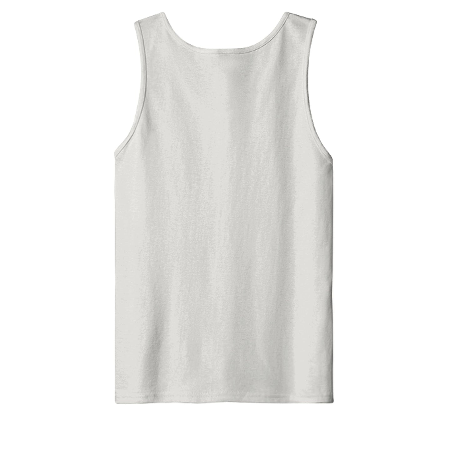 Natural - S105 - BACK