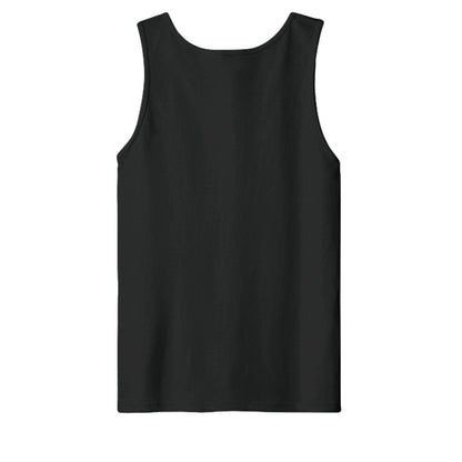 Black - S105 - BACK
