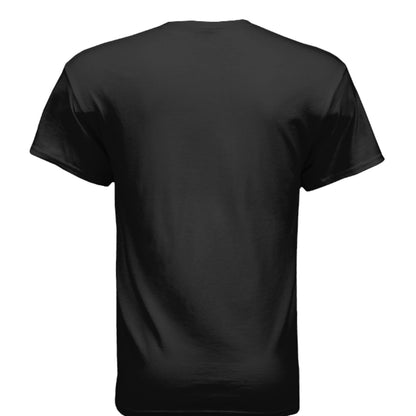 BLACK - G830 - BACK