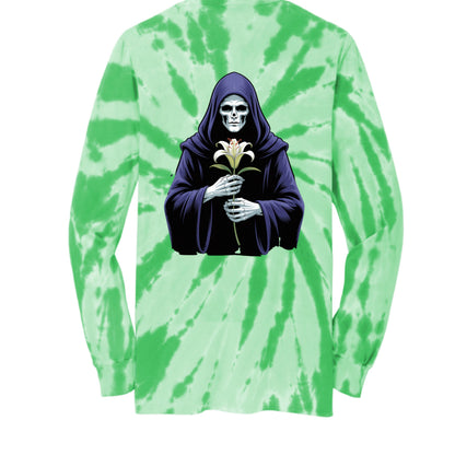 Kelly - PC147LS - BACK