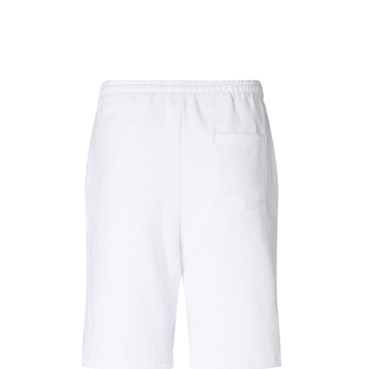 White - IND20SRT - BACK