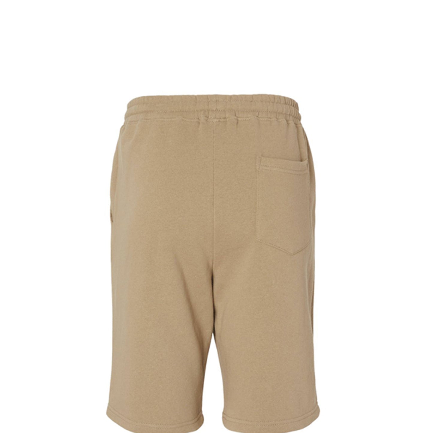 Sandstone - IND20SRT - BACK