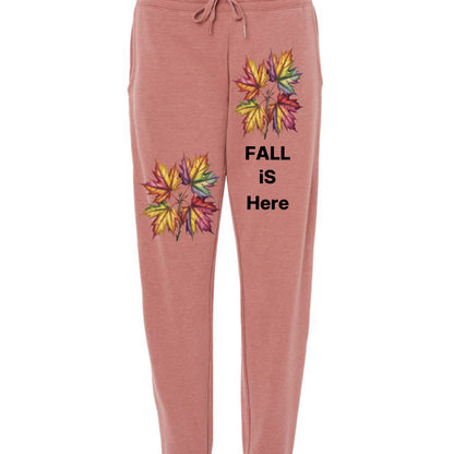 Dusty Rose - PRM20PNT - FRONT