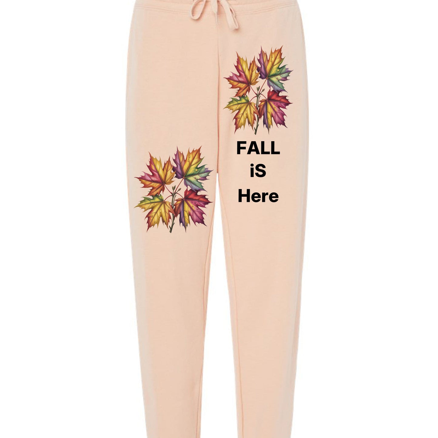 Blush - PRM20PNT - FRONT