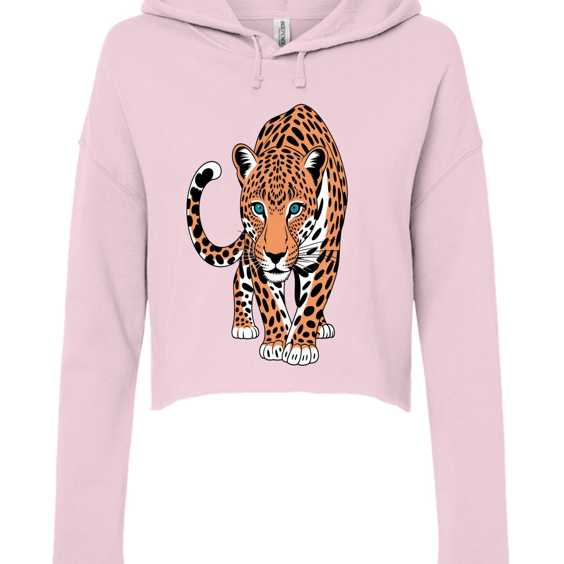 Blush - AFX64CRP - FRONT