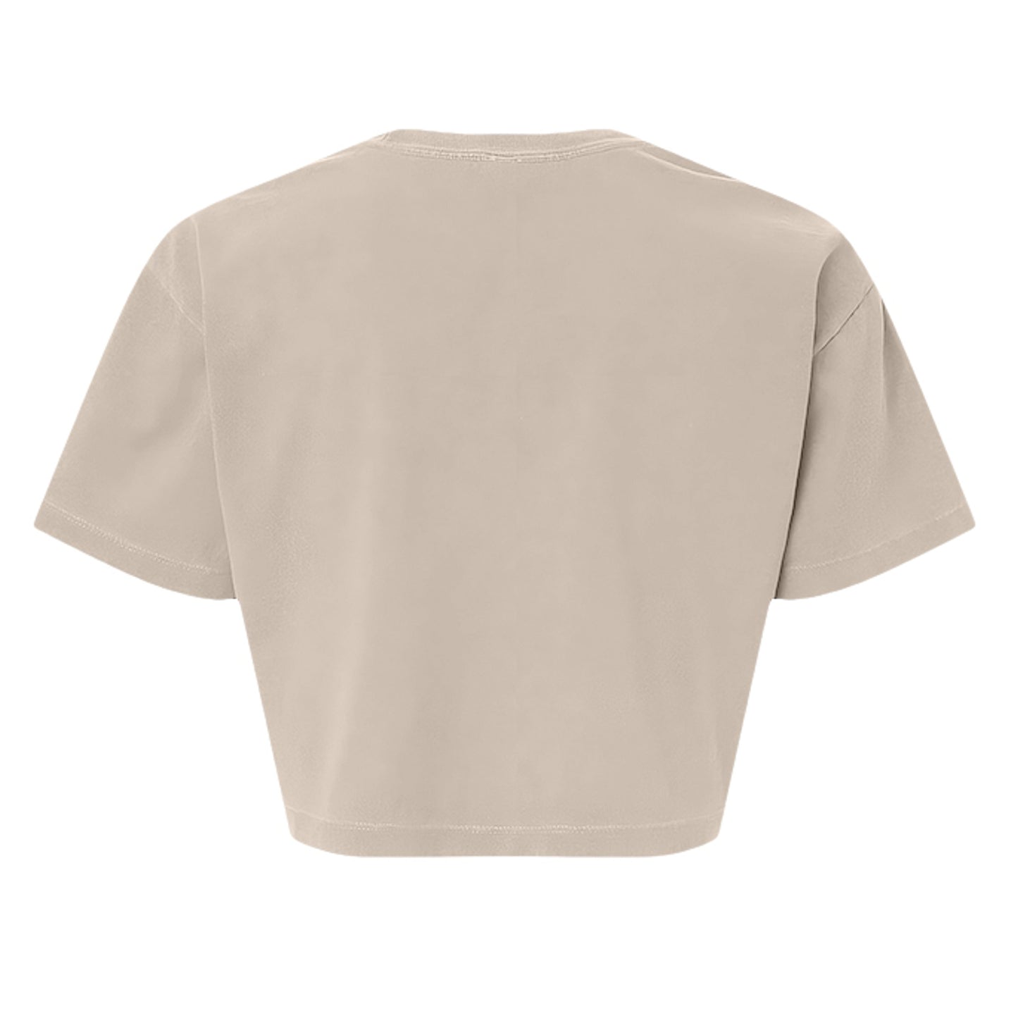 Faded Bone - 1302GD - BACK