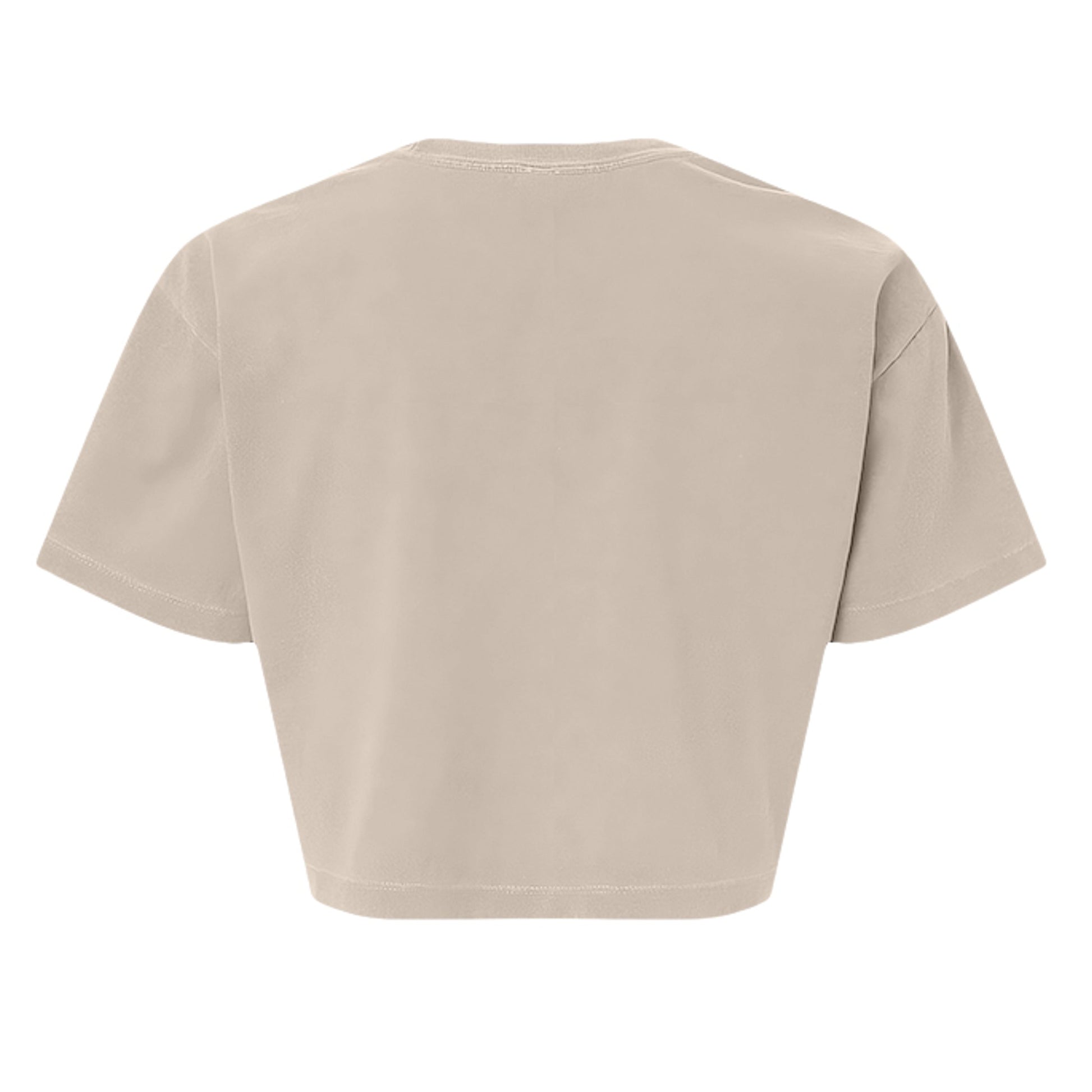 Faded Bone - 1302GD - BACK