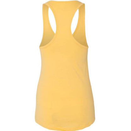 Banana Cream - N1533 - BACK