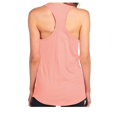 Desert Pink - N1533 - BACK