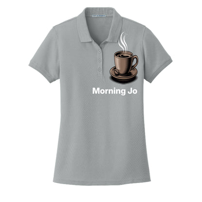 Gusty Grey - L100 - FRONT