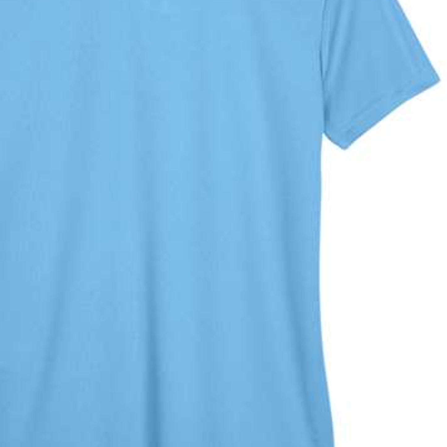 Columbia Blue - 78181 - BACK