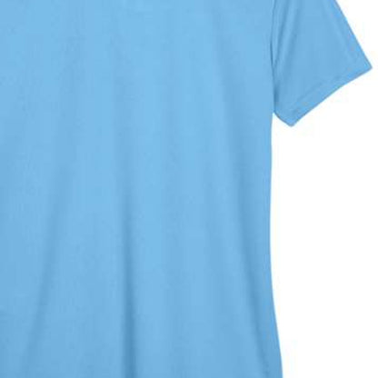 Columbia Blue - 78181 - BACK