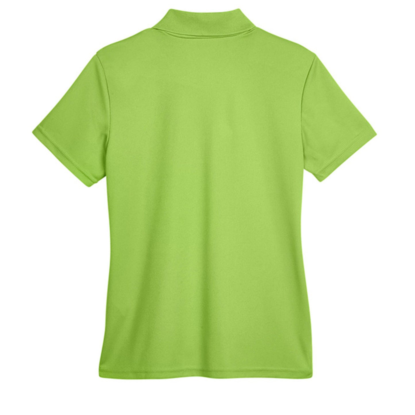 ACID GREEN 645 - 78181 - BACK