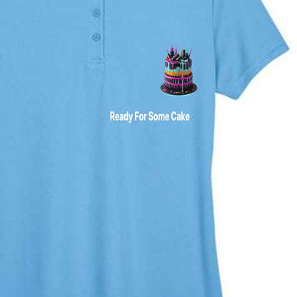 Columbia Blue - 78181 - FRONT