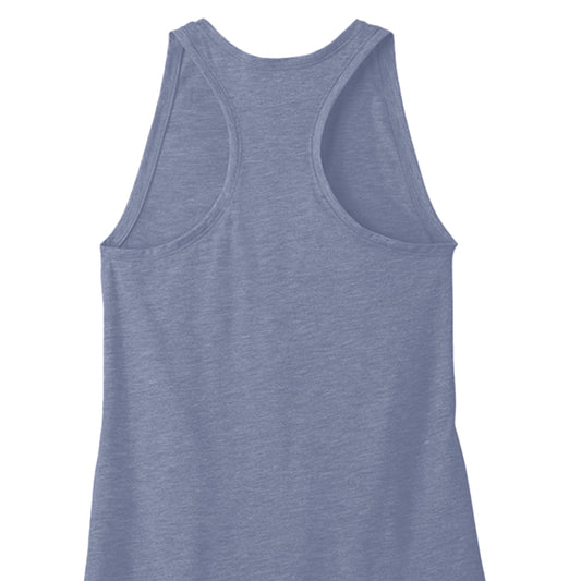 True Royal Hth - LST402 - BACK