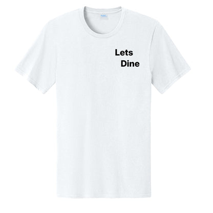 White - PC43 - FRONT