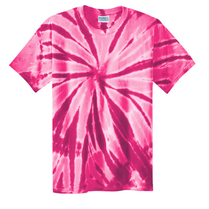 Pink - PC147 - FRONT